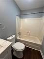 517 Market Street - Photo 12