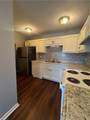 517 Market Street - Photo 13