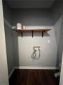 517 Market Street - Photo 14