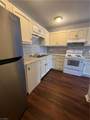 517 Market Street - Photo 15