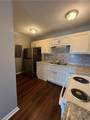 517 Market Street - Photo 16