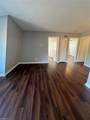 517 Market Street - Photo 2