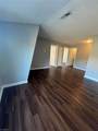 517 Market Street - Photo 3