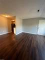 517 Market Street - Photo 5