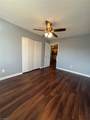 517 Market Street - Photo 6