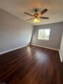 517 Market Street - Photo 7
