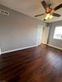 517 Market Street - Photo 8