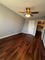517 Market Street - Photo 9
