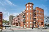 360 Elm Street - Photo 1