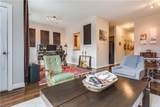 360 Elm Street - Photo 10
