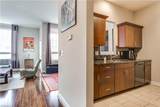 360 Elm Street - Photo 11