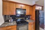 360 Elm Street - Photo 12
