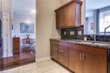 360 Elm Street - Photo 13