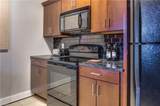360 Elm Street - Photo 14