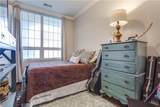 360 Elm Street - Photo 15