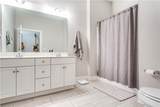 360 Elm Street - Photo 16
