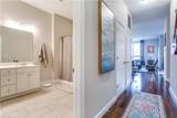 360 Elm Street - Photo 17