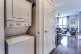 360 Elm Street - Photo 18