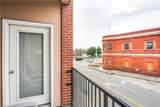 360 Elm Street - Photo 19