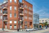 360 Elm Street - Photo 2