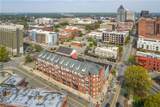 360 Elm Street - Photo 20