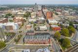 360 Elm Street - Photo 21