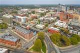 360 Elm Street - Photo 22