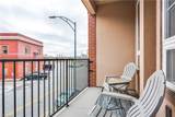 360 Elm Street - Photo 3