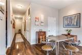 360 Elm Street - Photo 4