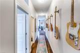 360 Elm Street - Photo 5