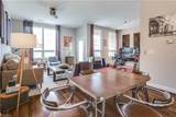 360 Elm Street - Photo 6