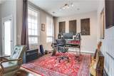360 Elm Street - Photo 7