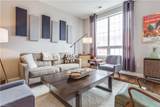 360 Elm Street - Photo 8