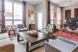 360 Elm Street - Photo 9