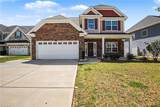 4615 Owls View Court - Photo 1