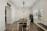 4615 Owls View Court - Photo 10
