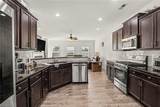 4615 Owls View Court - Photo 11