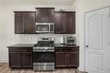 4615 Owls View Court - Photo 12