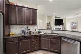 4615 Owls View Court - Photo 13
