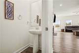 4615 Owls View Court - Photo 14