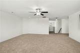 4615 Owls View Court - Photo 15