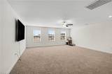 4615 Owls View Court - Photo 16