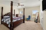 4615 Owls View Court - Photo 17