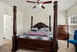4615 Owls View Court - Photo 18