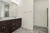 4615 Owls View Court - Photo 19