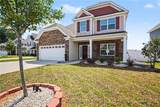 4615 Owls View Court - Photo 2