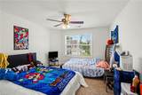 4615 Owls View Court - Photo 21