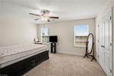 4615 Owls View Court - Photo 22