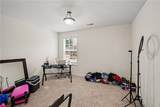 4615 Owls View Court - Photo 23
