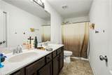 4615 Owls View Court - Photo 24